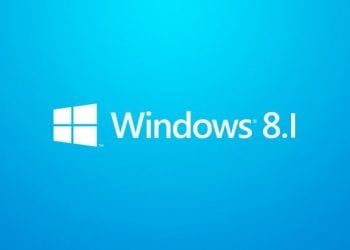 Windows 8.1, işletim sistemine yığınla yenilik getiriyor.