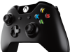 Xbox One'da 8 kişilik oyun tecrübesi yaşanabilecek.