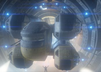 MSI GTX 760 HAWK İncelemesi