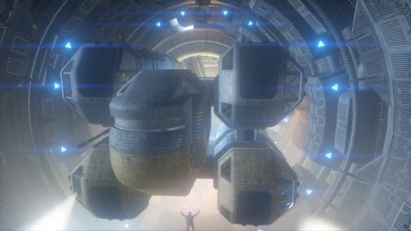 3dmark-cloud-gate-screenshot-7