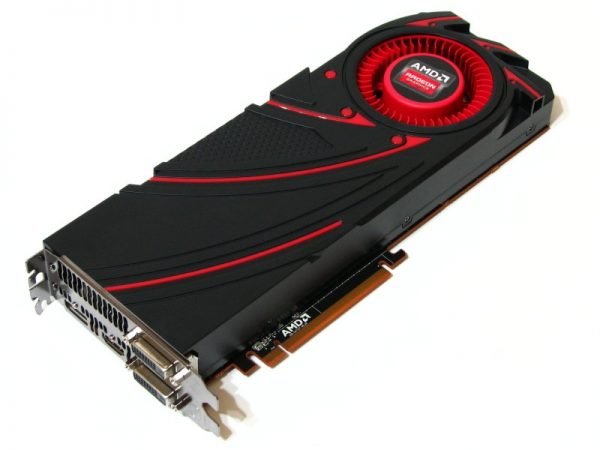 AMD R9 290X (1)