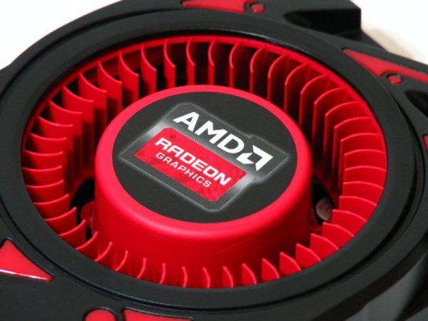AMD R9 290X (2)