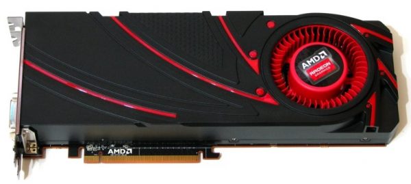 AMD R9 290X (4)