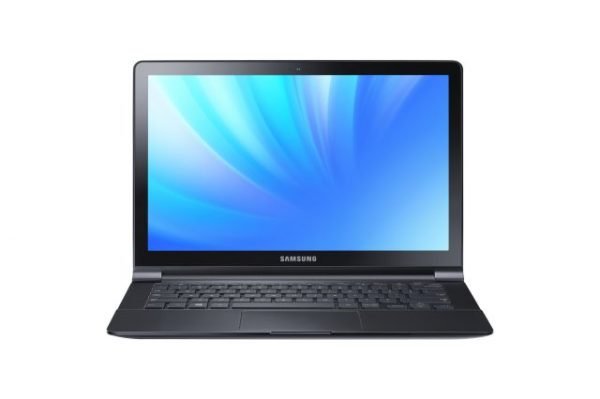 ATIV Book 9 Lite