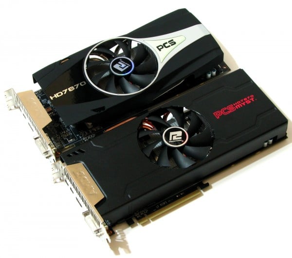 HD 7870 Crossfire (24)