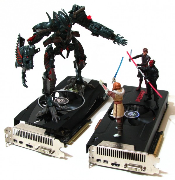 HD 7870 Crossfire (25)