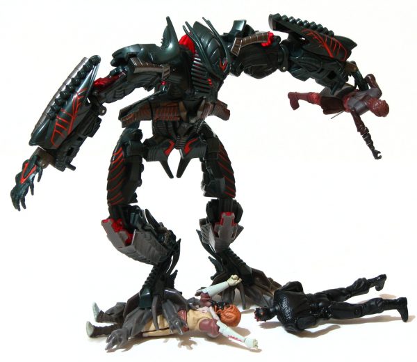 HD 7870 Crossfire (26)