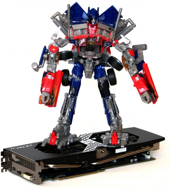 HIS R9 280X iPower IceQ X2 (1)