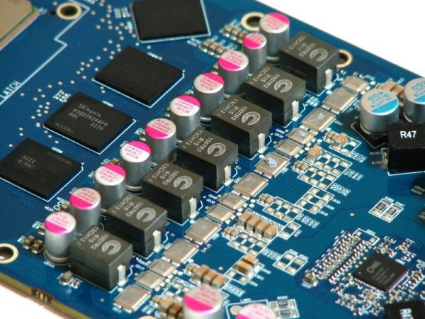 HIS R9 280X iPower IceQ X2 (13)