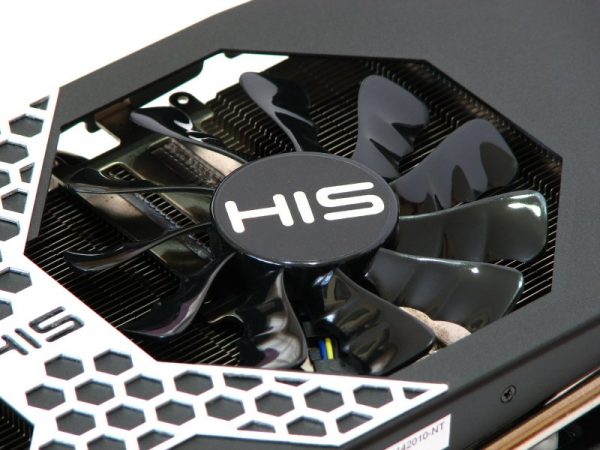 HIS R9 280X iPower IceQ X2 (4)