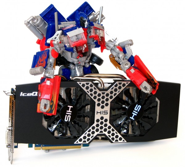 HIS R9 280X iPower IceQ X2 (44)