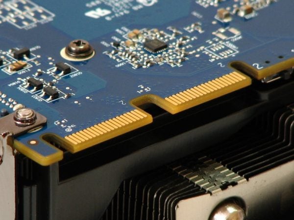 HIS R9 280X iPower IceQ X2 (7)