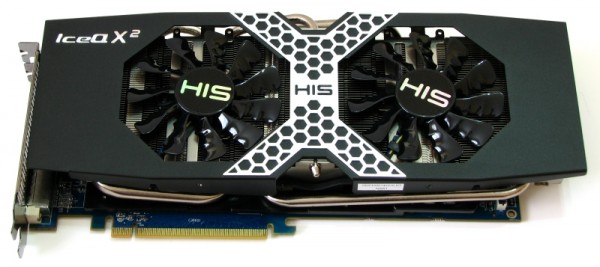 HIS R9 280X iPower IceQ X2 (9)