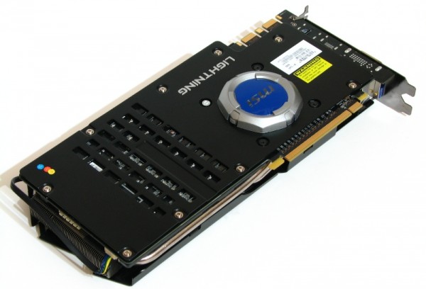 MSI GTX 770 Lightning (8)