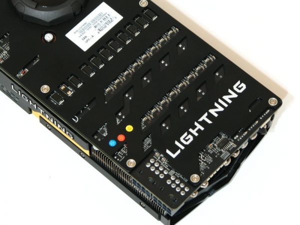 MSI GTX 780 Lightning  (14)