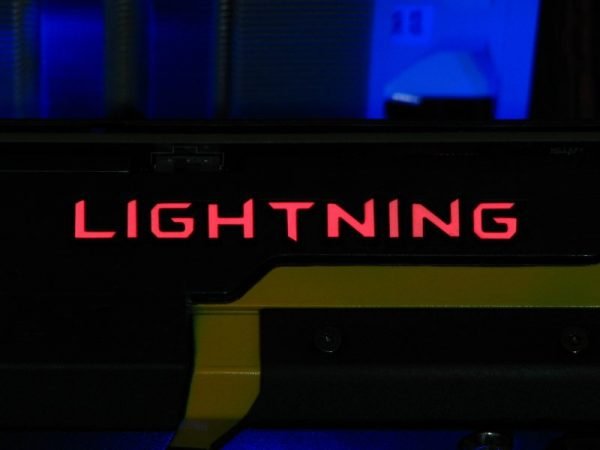 MSI GTX 780 Lightning  (38)