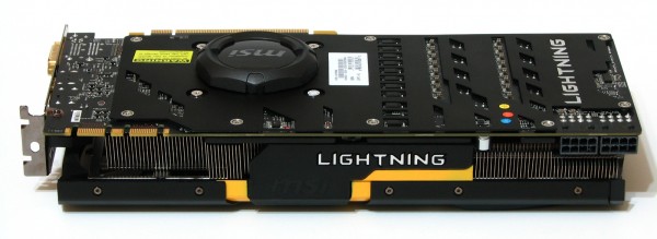 MSI GTX 780 Lightning  (7)