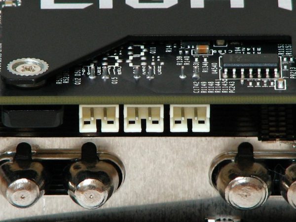 MSI GTX 780 Lightning  (9)