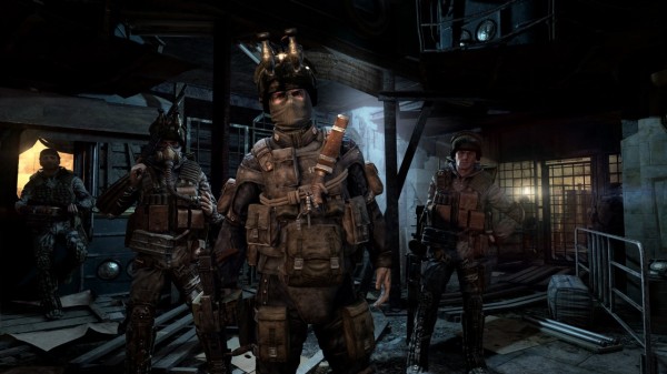 Metro__Last_Light_man