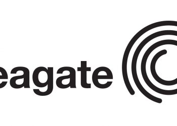 2020 Yılında 20TB’lık Hard Diskler Gelecek