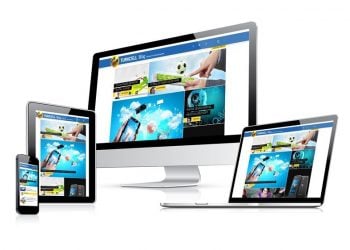 Türkiye’nin Teknoloji Sayfası Turkcell Blog Yayında