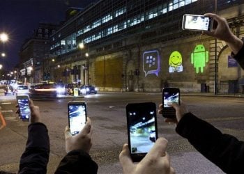 BBM, 24 Saat İçerisinde 10 Milyon Kere İndirildi