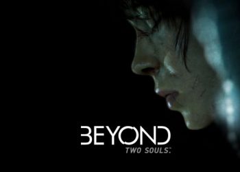 Beyond: Two Souls, önümüzdeki sıkıcı sonbahar günlerine değişiklik katabilecek bir oyun.