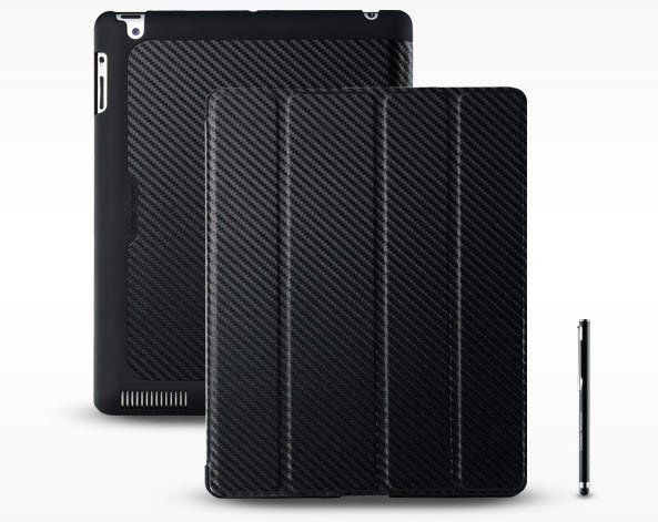 cooler-master-wake-up-folio-carbon-ipad.jpg
