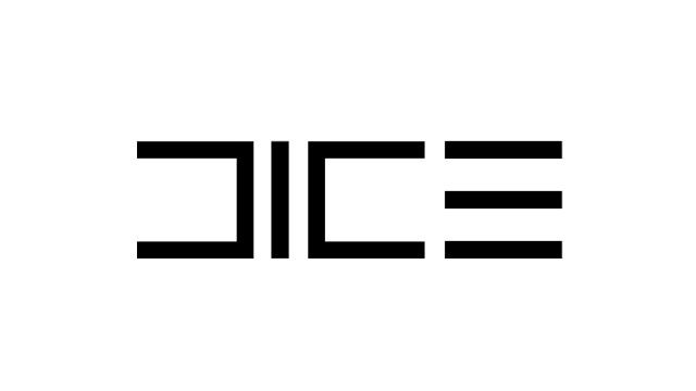 DICE, Linux için destek vermeyi planlıyor.