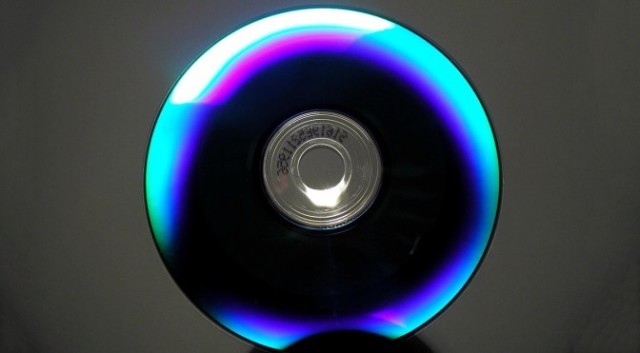 Grafen Disk, tüketici seviyesine çekilebilirse ilerleyen yıllarda sıklıkla karşımıza çıkabilir.