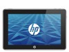 HP, mobil pazardan elini ayağını tamamen çekecek gibi görünüyor.