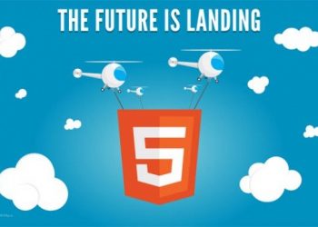 DRM denetlemesi HTML 5'e entegre edilecek.