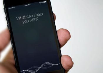 iOS 7'deki güvenlik açıklarına bir yenisi eklendi.