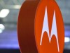 Motorola, LAN ve Wireless hizmetlerini tamamen elinden çıkarmak istiyor.