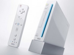 Nintendo'nun en çok satan konsolu Wii'nin üretimi durduruldu.