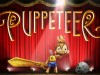 Puppeteer, PlayStation 3 için çıkan en son platform oyunlarından biri.