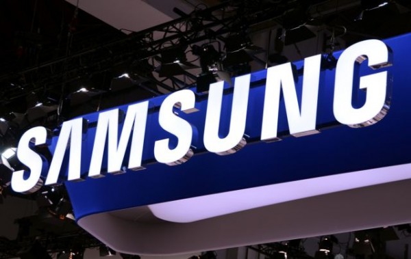 Samsung'un yeni amiral telefonunu ne zaman piyasada göreceğiz?