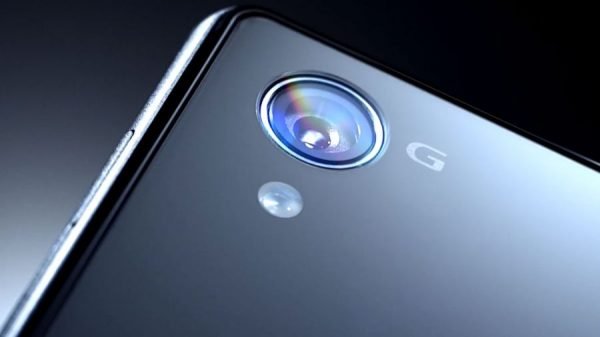 Sony, Xperia ailesini b&uuml;y&uuml;tmeye devam ediyor.
