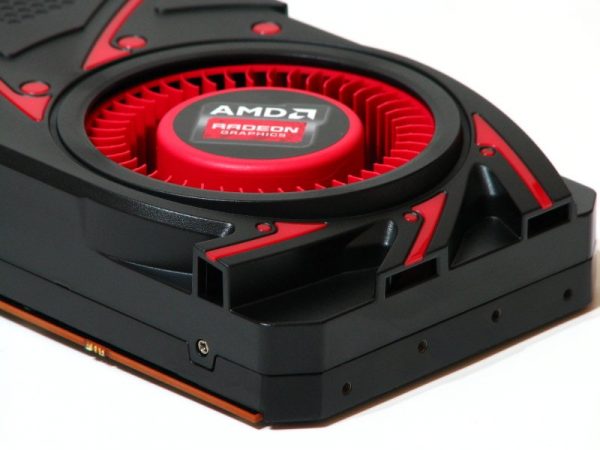 AMD R9 290 (10)