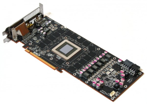 AMD R9 290 (11)