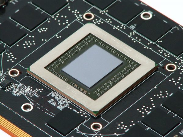 AMD R9 290 (12)