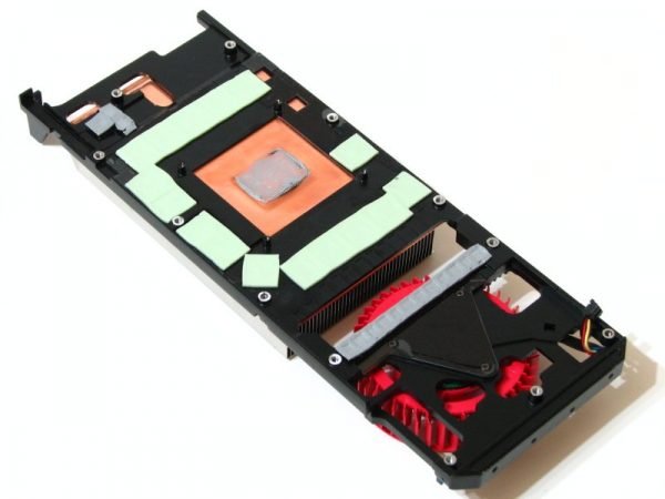 AMD R9 290 (17)