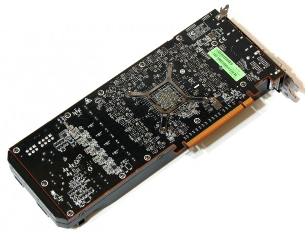 AMD R9 290 (5)