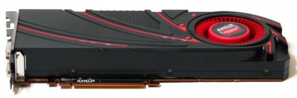 AMD R9 290 (8)