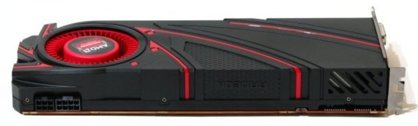 AMD R9 290 (9)