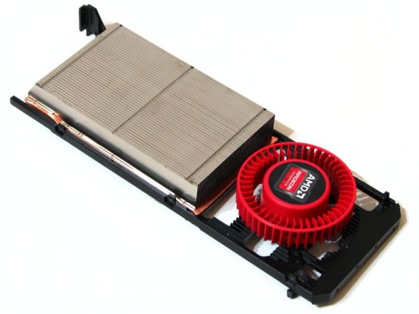 AMD R9 290X (16)