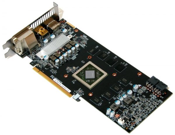 AMD Radeon R9 270 (35)