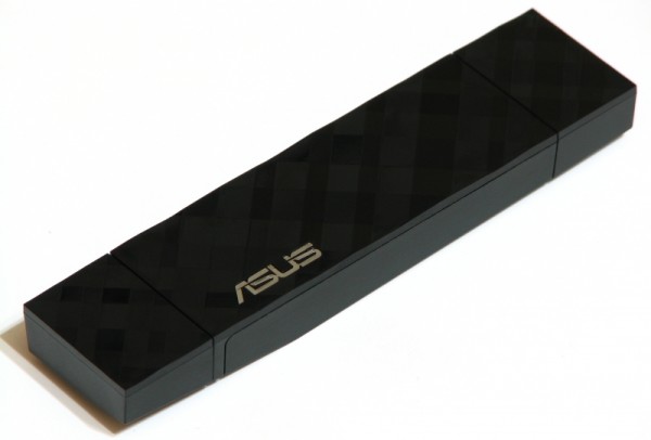 Asus USB-AC56 (3)