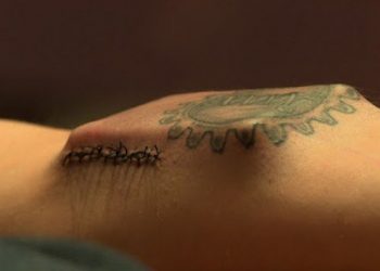 Koluna Bilgisayar Dikti!