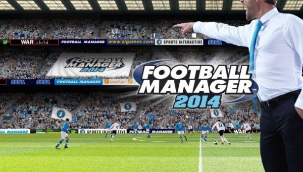 Football-Manager-2014